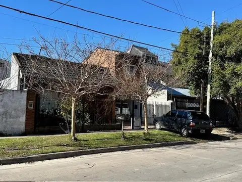 Terreno en Venta de 350,0 m2