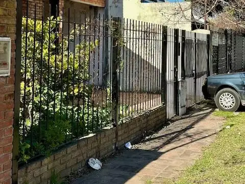 estanislao del campo  al 1100