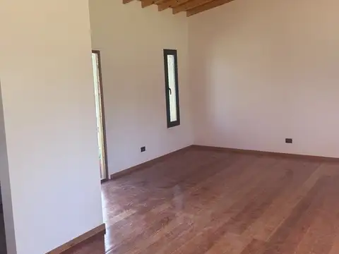 Casa en Venta al Noroeste