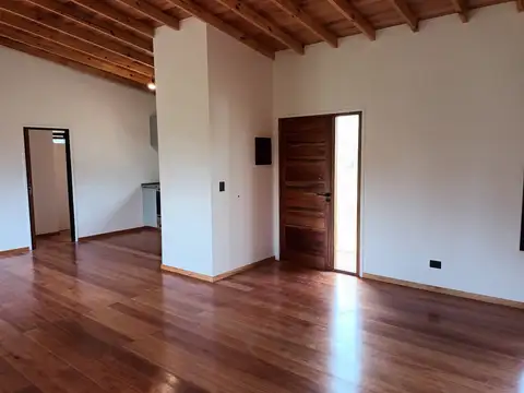 Casa en Venta en Belén de Escobar, USD 198.000