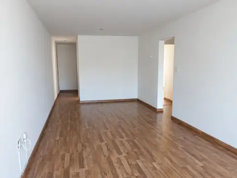 Bulevar España y Juan Paullier 2200
