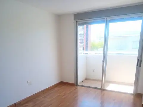 Departamento en Venta 10 años