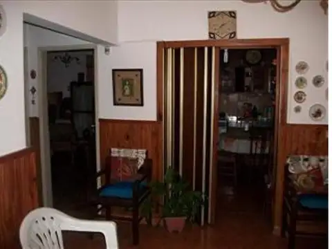 Casa en Venta 3