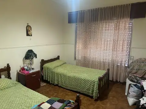 Casa en Venta 45 años