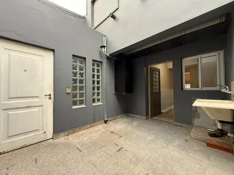 Departamento en Alquiler en Villa Adelina, $ 1.200.000