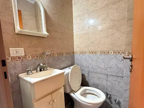 Departamento tipo duplex 4 ambientes en alquiler - Gran Ubic