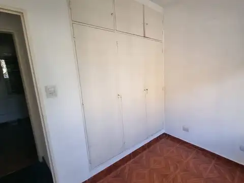 Departamento en Venta 56 años