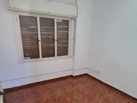 VENTA DEPARTAMENTO 3 AMBIENTES EN ALMAGRO