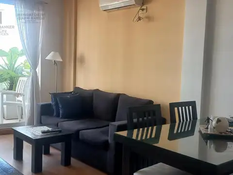 Departamento en San Cristobal