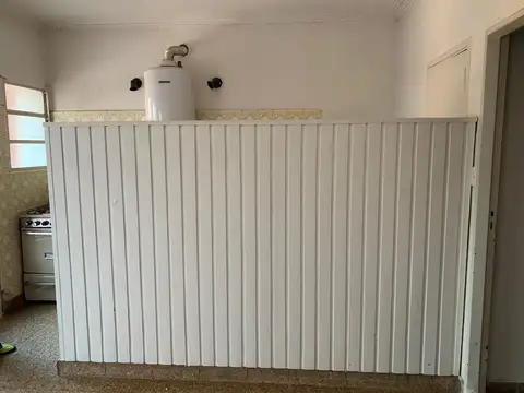 Casa en Venta 70 años