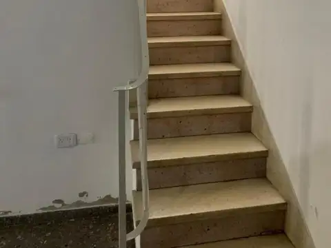 Casa en Venta en La Plata, USD 170.000