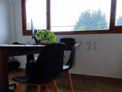Venta oficina Villa La Angostura