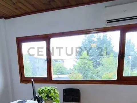 Oficina en Venta en Villa la Angostura, USD 50.000
