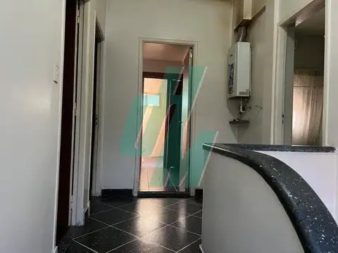 Venta de lote 8.51 x 16 en Floresta, Capital Federal
