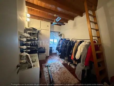 Casa en Venta al Norte