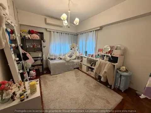 Casa en Venta en Ciudad Jardin del Palomar, USD 220.000