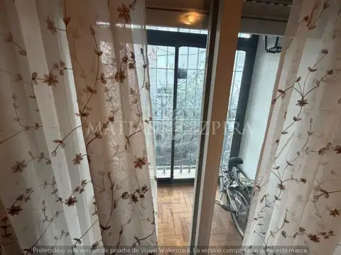 Casa en Venta 25 años