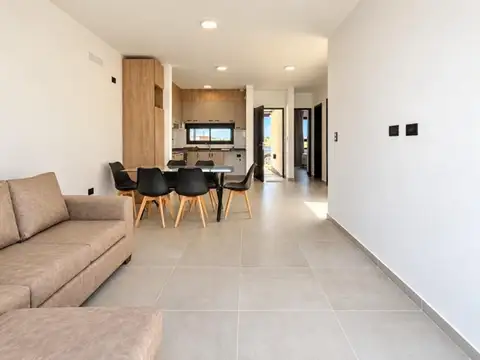 Casa en Venta en Quebrada De Manantiales, USD 135.000