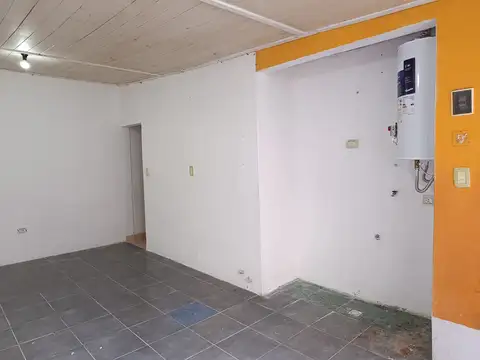 Casa en Alquiler de 2 dormitorios