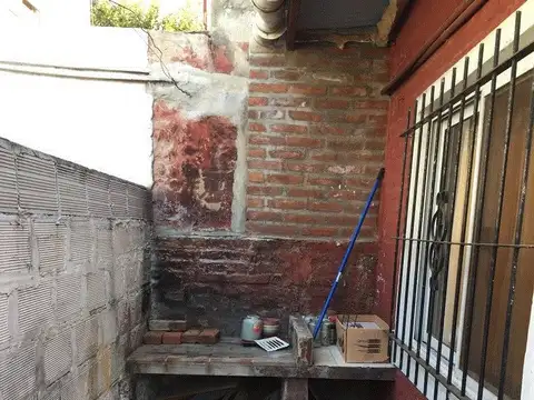 Casa en Alquiler en Victoria Barrio Mejoral, $ 800.000
