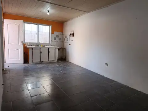 Guido spano 3500
