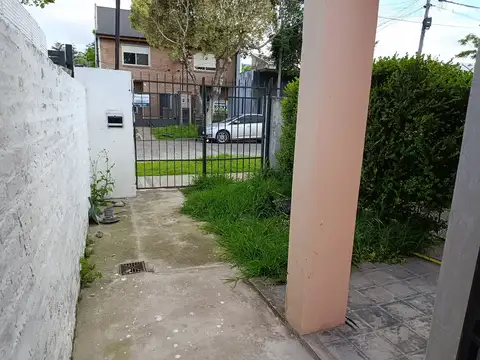 Casa en Alquiler de 2 dormitorios