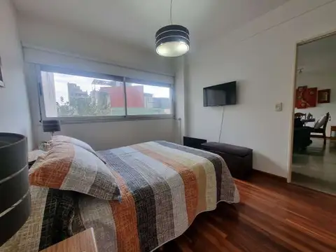 Departamento en Venta 13 años