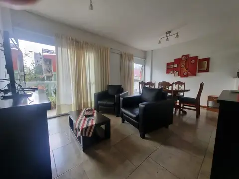 Departamento en Venta en Monte Castro, USD 120.000