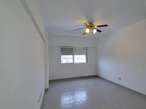 Departamento 5 ambientes con 1 baño