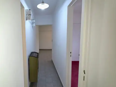 Departamento en Venta de 5 ambientes