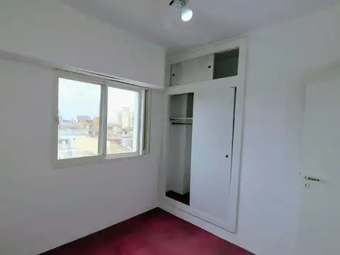 Departamento en Venta en Cipolletti, USD 90.000