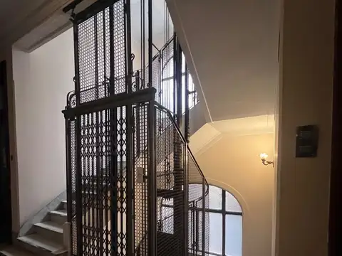 Oficina en Venta en Cordoba, Capital