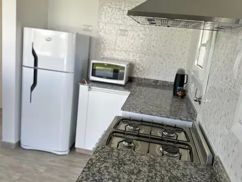 Casa en Alquiler de 3 dormitorios