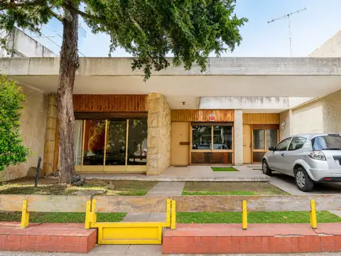Terreno en Venta en Versalles, CABA