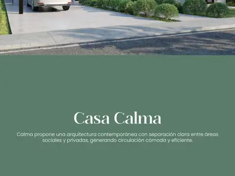 Colectora Autopista Ezeiza - Cañuelas 100