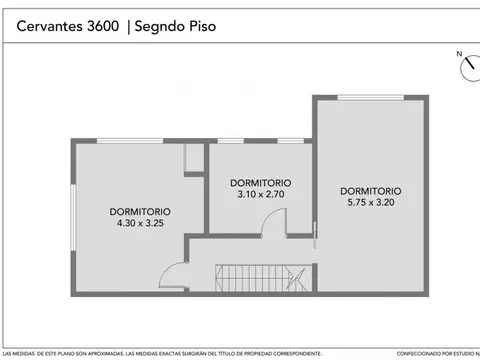 Casa en Venta 26 años