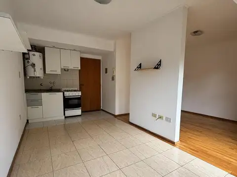 Departamento en Alquiler en Rosario, $ 340.000