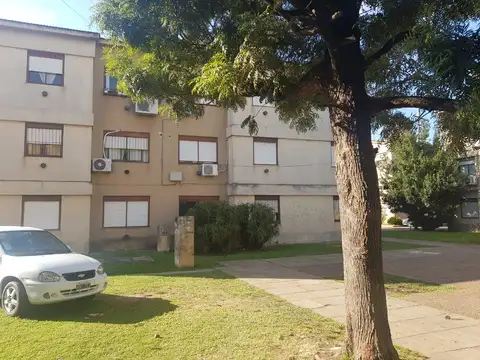 Marcos Sastre 1500, Piso 1 C