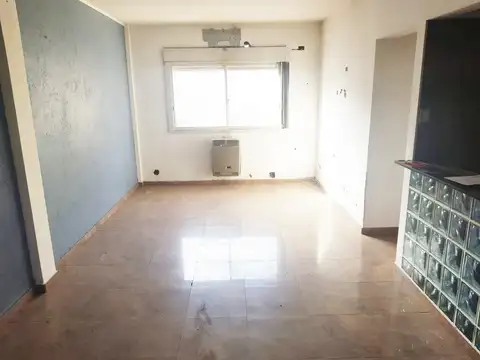 Departamento en Venta al Este