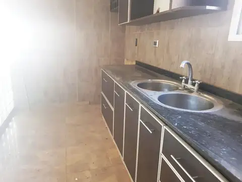 Departamento en Venta en San Miguel, USD 58.000