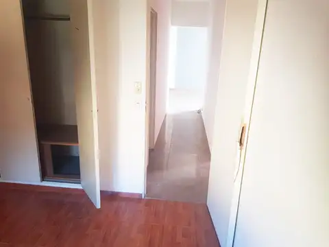 Venta Departamento  San Miguel tres habitaciones ( San Miguel)