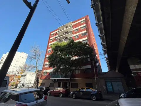 Departamento en Venta al Sur