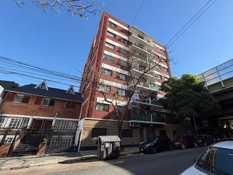 General Urquiza 1300