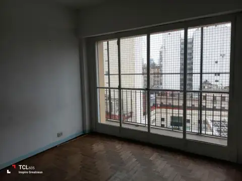Departamento en Venta 72 años