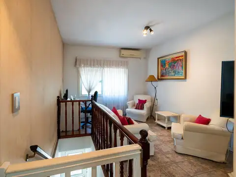 Casa en Venta 15 años