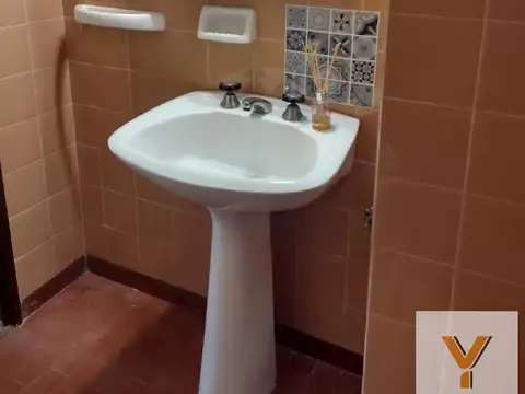 Departamento en Alquiler en Avellaneda, $ 470.000