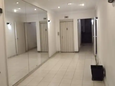 Departamento en Alquiler 30 años
