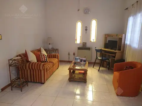 Casa en Venta en Lomas De Zamora, USD 190.000