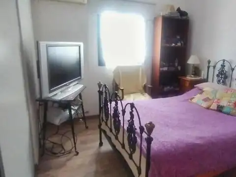 Casa en Venta en Villa Elisa, USD 90.000