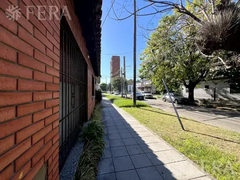 Casa en Venta en Wilde, USD 110.000
